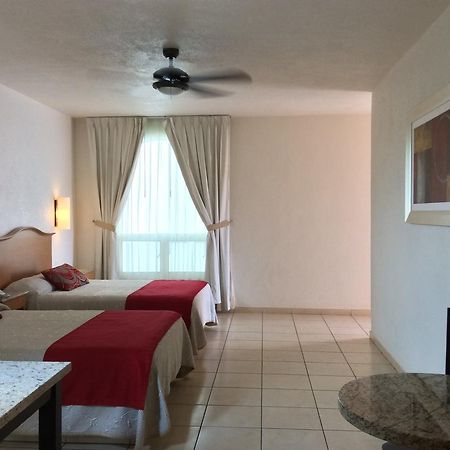 سيوداد غوزمان Hotel Fuerte Real المظهر الخارجي الصورة